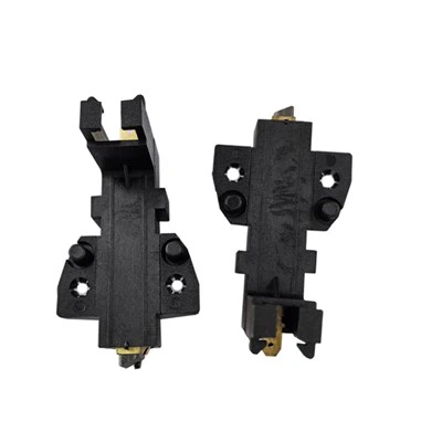 HOOVER CandY Мотор за пералня Карбонови четки CESET Мотор